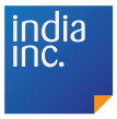 India Inc